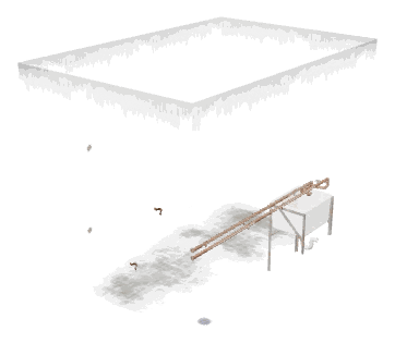 ch_chint02_sink_beam, a piece of the GTA V map