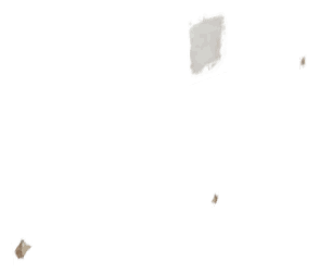 ch_chint02_stairs_damage_decal, a decal of the GTA V map