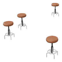 ch_chint02_stool_beam, a piece of the GTA V map