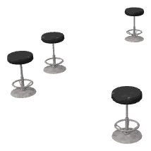ch_chint02_stool_derelict, a piece of the GTA V map