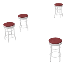 ch_chint02_stool_flat, a piece of the GTA V map