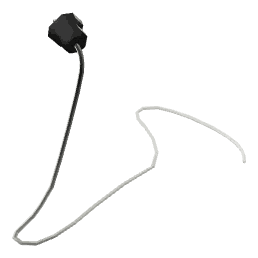 ch_chint02_streetscable_plugged, a piece of the GTA V map