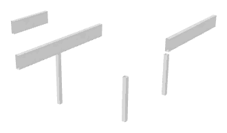 ch_chint02_structure, a piece of the GTA V map