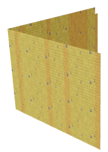 ch_chint02_tiles_derelict, a piece of the GTA V map