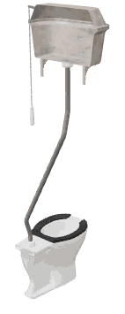 ch_chint02_toilet_beam, a piece of the GTA V map