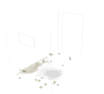 ch_chint02_toilet_clutter_03, a piece of the GTA V map
