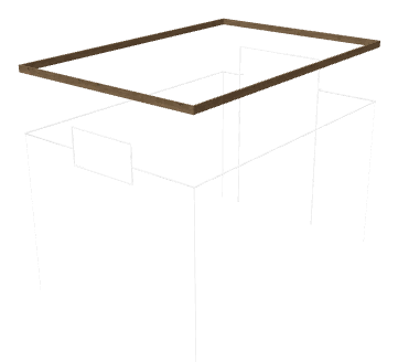 ch_chint02_toilet_trim, a piece of the GTA V map