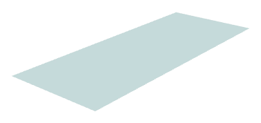 ch_chint02_trophy_cab_flat_glass3, a glass or window of the GTA V map