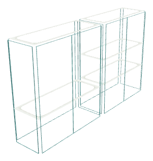 ch_chint02_trophy_cab_glass, a glass or window of the GTA V map