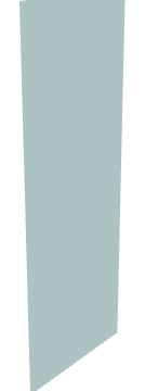 ch_chint02_trophy_cab_glass2, a glass or window of the GTA V map