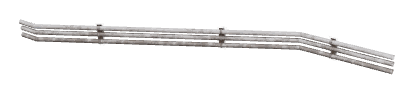 ch_chint02_tunnel_pipes, a road or track piece of the GTA V map