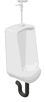 ch_chint02_urinal_beam, a piece of the GTA V map