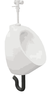 ch_chint02_urinal_flat, a piece of the GTA V map