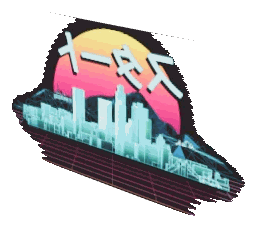 ch_chint02_vinewood_mural, a piece of the GTA V map