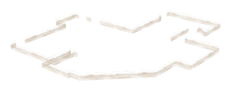 ch_chint02_wall_dirt_decal1, a decal of the GTA V map