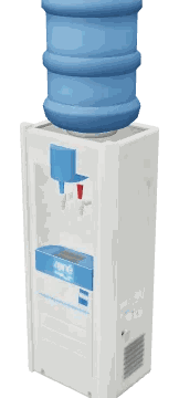 ch_chint02_watercooler, a water or sea piece of the GTA V map