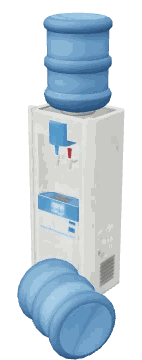 ch_chint02_watercooler_derelict, a water or sea piece of the GTA V map