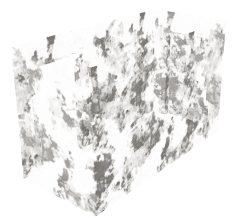 ch_chint02_wear_decal3, a decal of the GTA V map