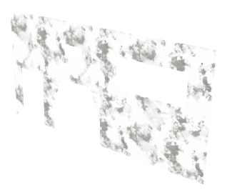 ch_chint02_wear_decal4, a decal of the GTA V map