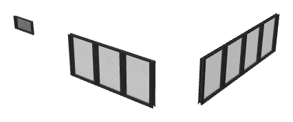 ch_chint02_windows_beam, a glass or window of the GTA V map