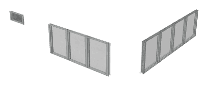 ch_chint02_windows_flat, a glass or window of the GTA V map