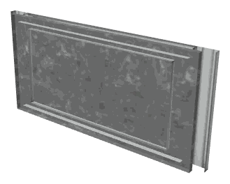 ch_chint02_windows_flat_bath, a glass or window of the GTA V map
