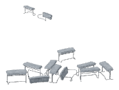 ch_chint02_worn_chairs, a piece of the GTA V map