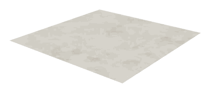 ch_chint03_arcade_light_proxy, a shadow proxy mesh of the GTA V map