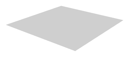 ch_chint03_bed_light_proxy, a shadow proxy mesh of the GTA V map