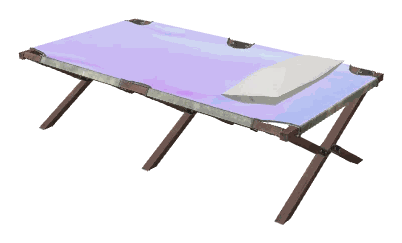 ch_chint03_campbedspz, a piece of the GTA V map
