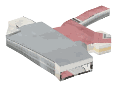 ch_chint03_carparkint_shadow, a shadow proxy mesh of the GTA V map