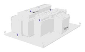 ch_chint03_casino, a piece of the GTA V map