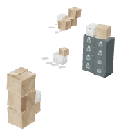 ch_chint03_clutter, a piece of the GTA V map