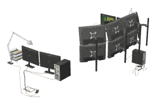 ch_chint03_computers, a piece of the GTA V map