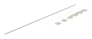 ch_chint03_conduit, a piece of the GTA V map
