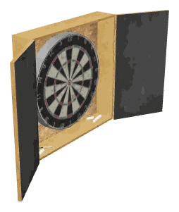 ch_chint03_dart, a piece of the GTA V map