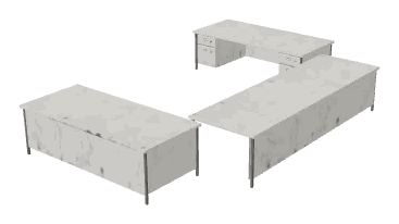 ch_chint03_desks, a piece of the GTA V map