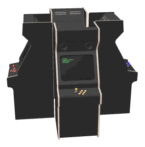 ch_chint03_drone_arcade, a piece of the GTA V map