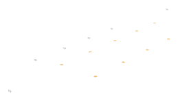 ch_chint03_em_proxy_always, a shadow proxy mesh of the GTA V map