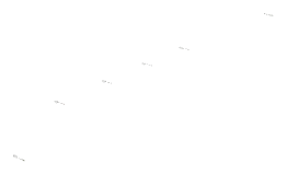 ch_chint03_entrylamp, a piece of the GTA V map