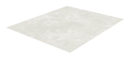 ch_chint03_garage_light_proxy, a shadow proxy mesh of the GTA V map