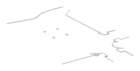ch_chint03_glue2_int, a piece of the GTA V map