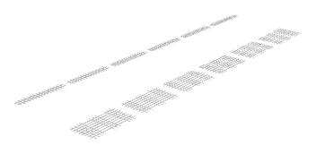 ch_chint03_grates, a piece of the GTA V map