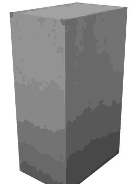 ch_chint03_gunlocker, a piece of the GTA V map