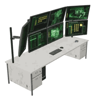 ch_chint03_hacker, a piece of the GTA V map