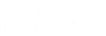 ch_chint03_lamps_floor2, a piece of the GTA V map