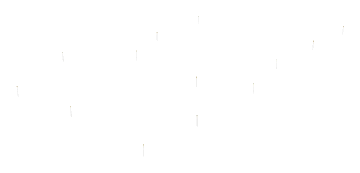 ch_chint03_lamps_floor_cars2, a piece of the GTA V map
