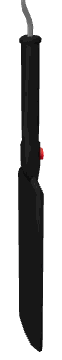 ch_chint03_led_portable, a piece of the GTA V map