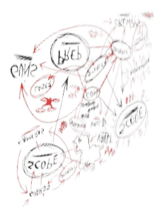 ch_chint03_lesterscribble, a piece of the GTA V map