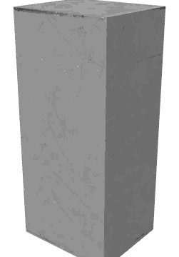 ch_chint03_locker_01, a piece of the GTA V map